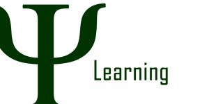Image for Learning Community