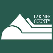 Larimer County Logo